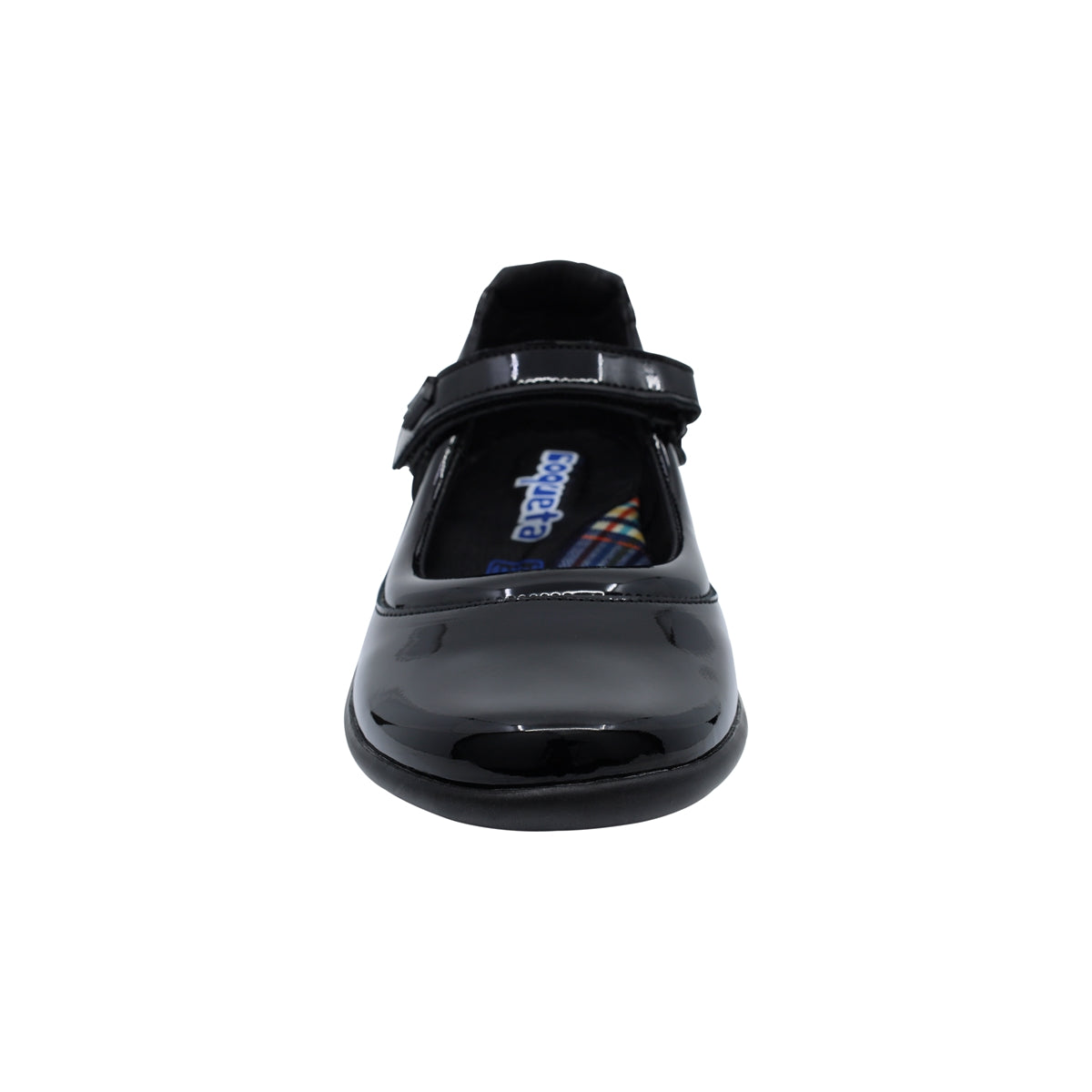 Pakar.com | Tienda online | Calzado Escolar | Zapato escolar Coqueta | Regreso a clases | Vacaciones de Verano