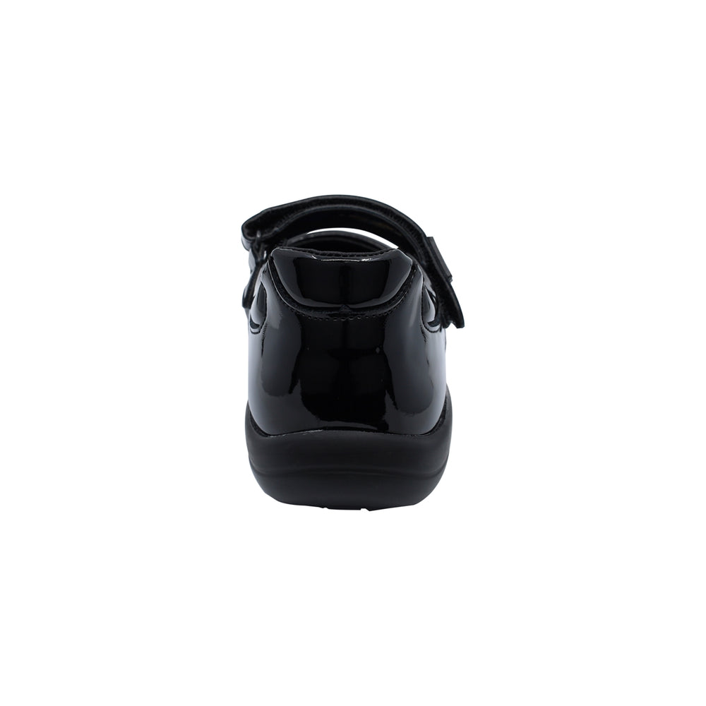 Pakar.com | Tienda online - Zapato para niña preescolar Coqueta - Envío gratis desde $500