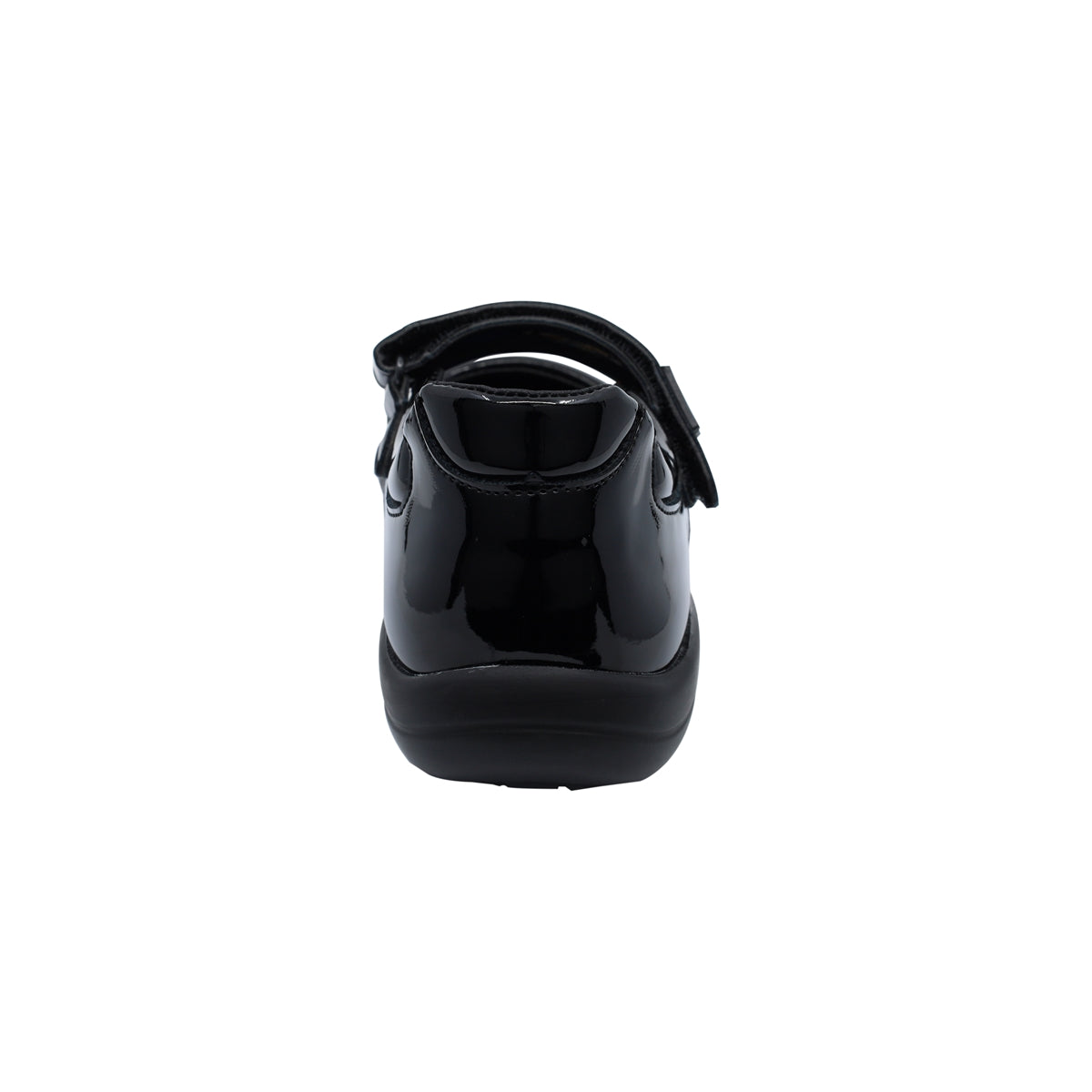 Pakar.com | Tienda online | Calzado Escolar | Zapato escolar Coqueta | Regreso a clases | Vacaciones de Verano