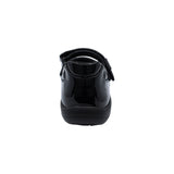 Pakar.com | Tienda online | Calzado Escolar | Zapato escolar Coqueta | Regreso a clases | Vacaciones de Verano
