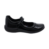 Pakar.com | Tienda online | Calzado Escolar | Zapato escolar Coqueta | Regreso a clases | Vacaciones de Verano