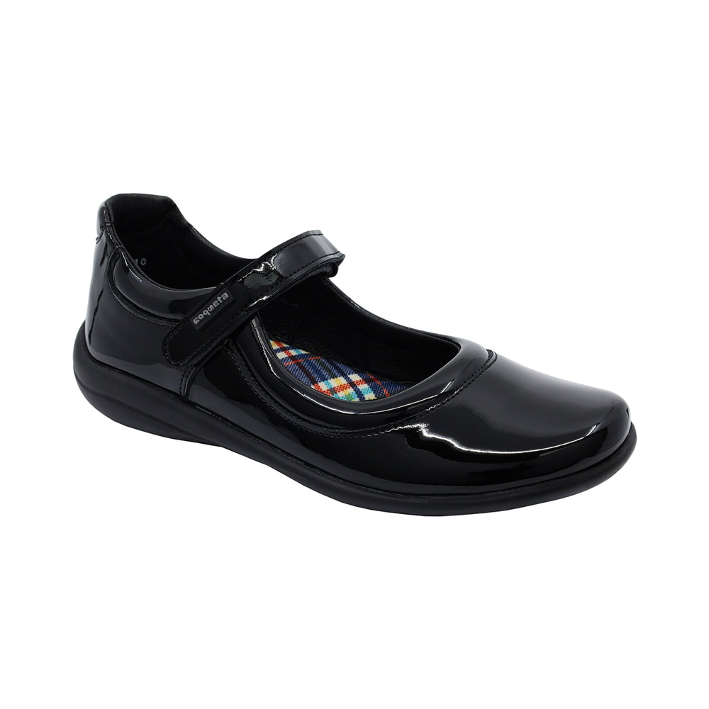 Pakar.com | Tienda online | Calzado Escolar | Zapato escolar Coqueta | Regreso a clases | Vacaciones de Verano