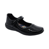 Pakar.com | Tienda online | Calzado Escolar | Zapato escolar Coqueta para niña preescolar | Regreso a clases | Vacaciones de Verano