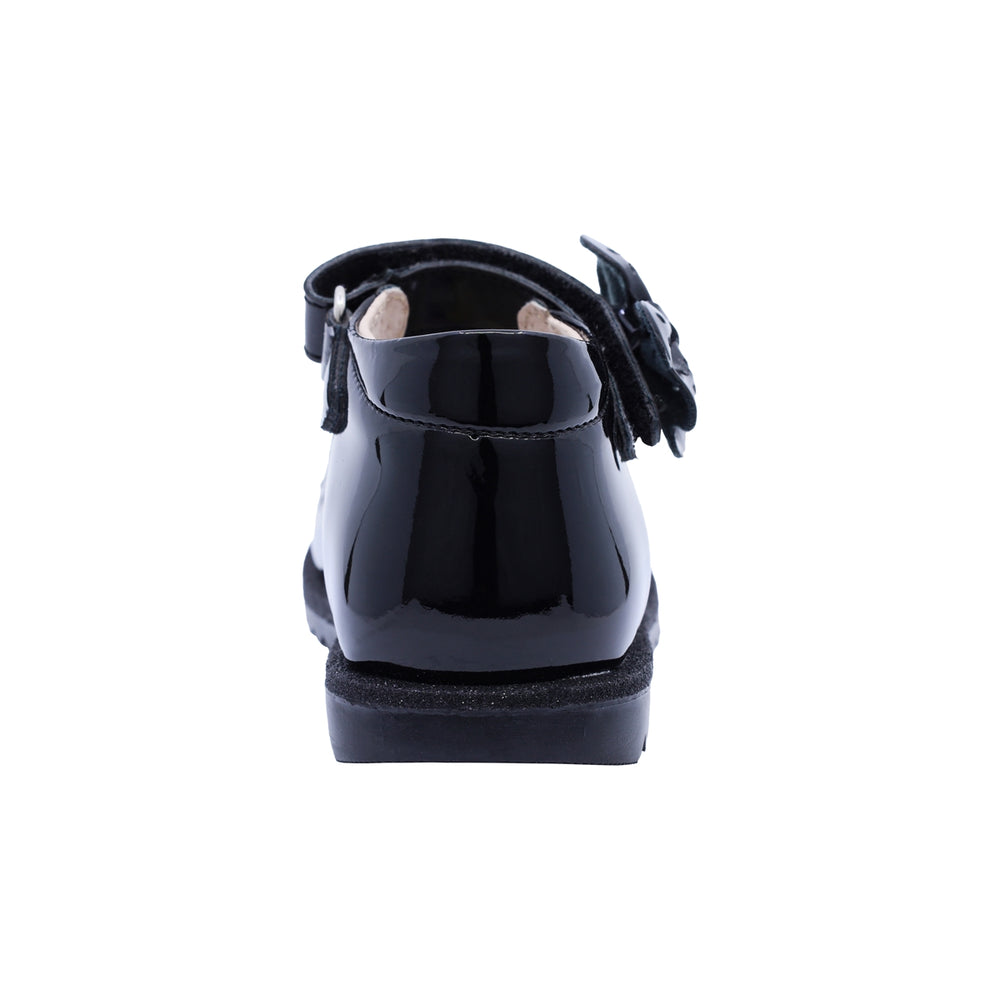 Pakar.com | Tienda online - Zapato para niña preescolar Coqueta - Envío gratis desde $500