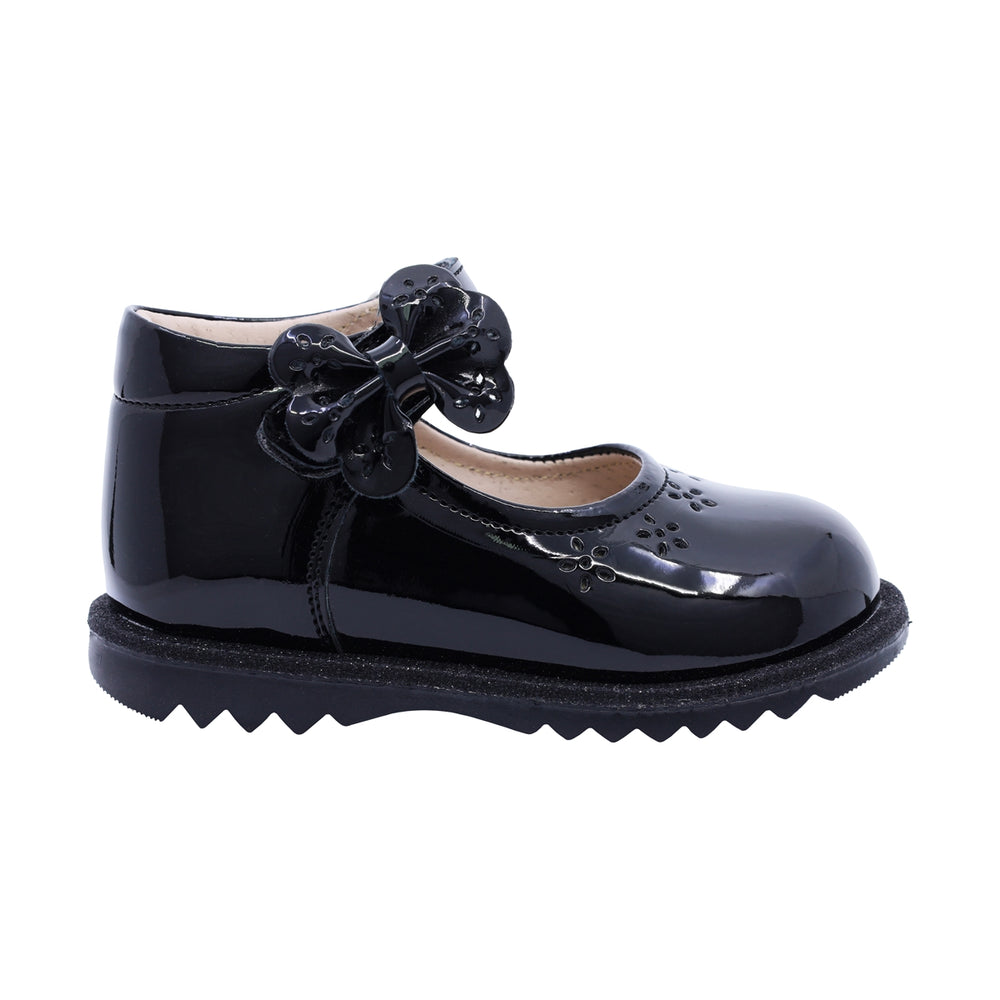 Pakar.com | Tienda online - Zapato para niña preescolar Coqueta - Envío gratis desde $500