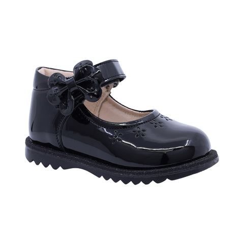 Zapato casual Coqueta para niña preescolar