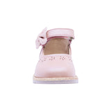 Pakar.com | Tienda online | Calzado Escolar | Zapato casual Coqueta para niña preescolar | Regreso a clases | Vacaciones de Verano