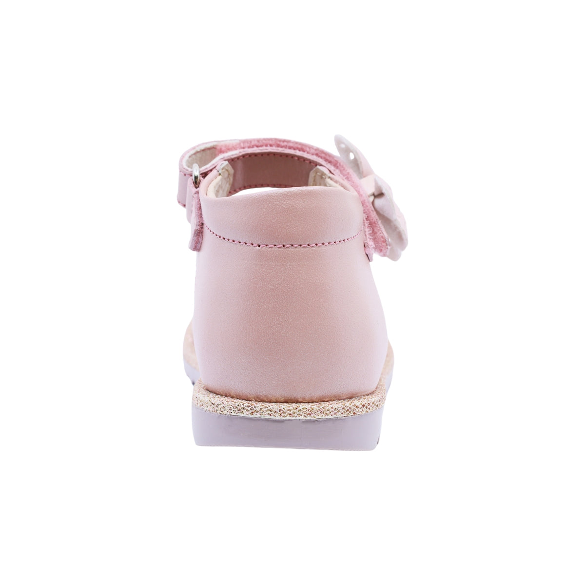 Pakar.com | Tienda online | Calzado Escolar | Zapato casual Coqueta para niña preescolar | Regreso a clases | Vacaciones de Verano