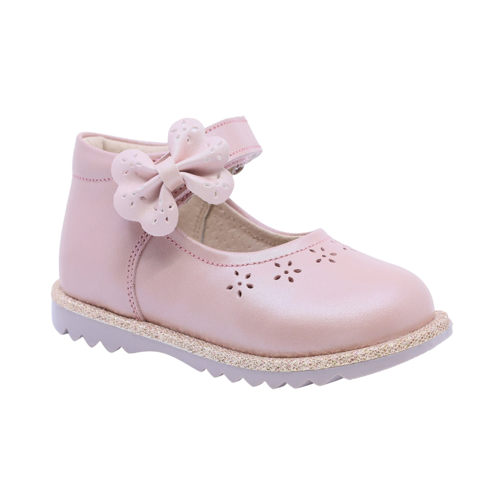 Pakar.com | Tienda online | Calzado Escolar | Zapato casual Coqueta para niña preescolar | Regreso a clases | Vacaciones de Verano