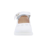 Pakar.com | Tienda online | Calzado Escolar | Zapato casual Coqueta para niña preescolar | Regreso a clases | Vacaciones de Verano