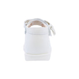 Pakar.com | Tienda online | Calzado Escolar | Zapato casual Coqueta para niña preescolar | Regreso a clases | Vacaciones de Verano