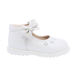 Pakar.com | Tienda online | Calzado Escolar | Zapato casual Coqueta para niña preescolar | Regreso a clases | Vacaciones de Verano