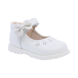 Pakar.com | Tienda online | Calzado Escolar | Zapato casual Coqueta para niña preescolar | Regreso a clases | Vacaciones de Verano