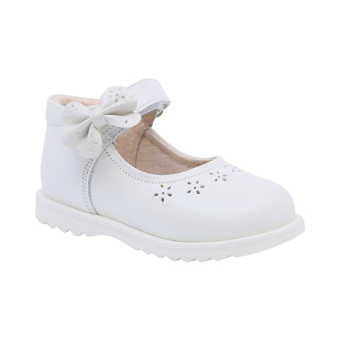 Zapato casual Coqueta para niña preescolar
