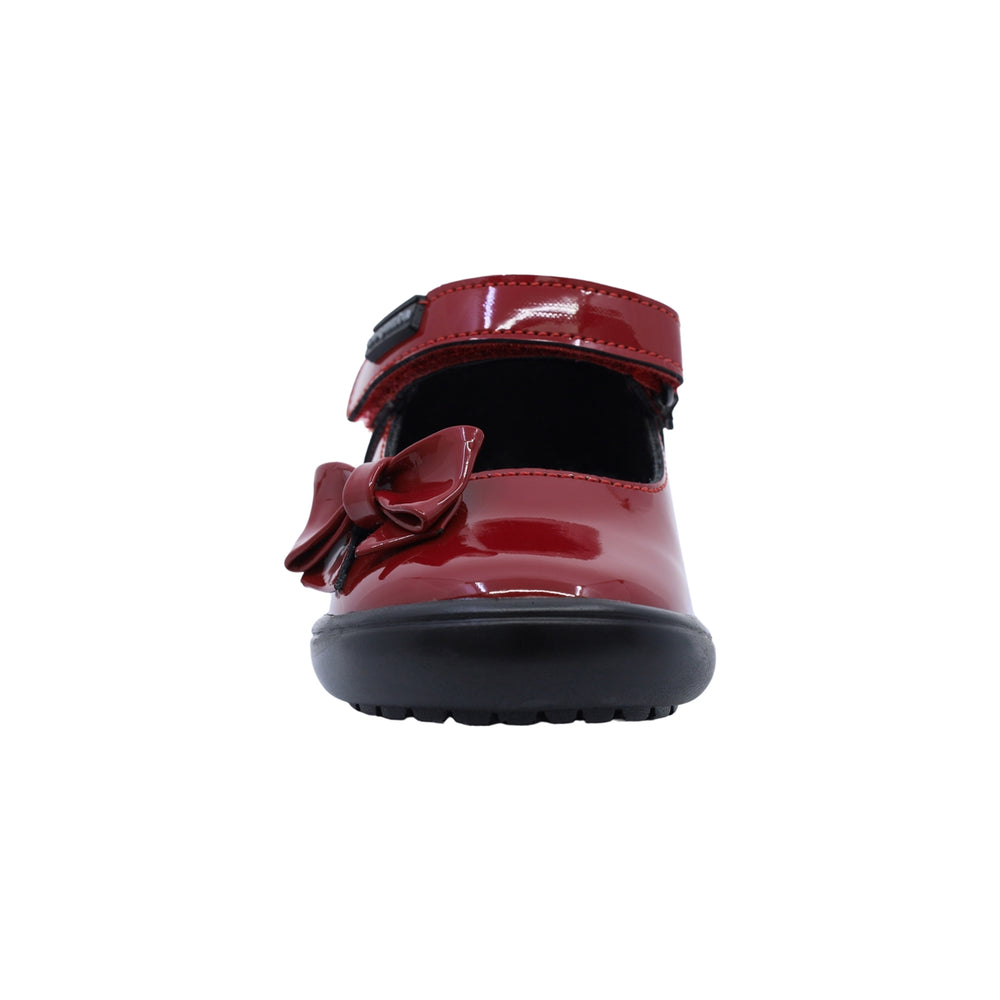 Pakar.com | Tienda online - Zapato para niña preescolar Coqueta - Envío gratis desde $500