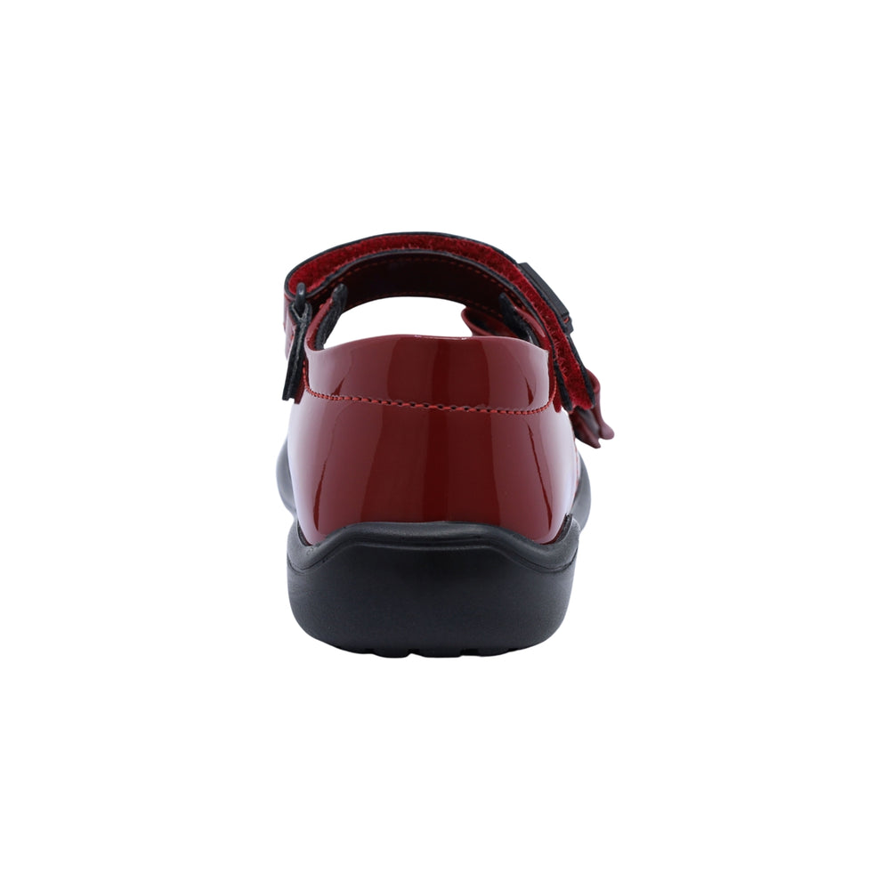 Pakar.com | Tienda online - Zapato para niña preescolar Coqueta - Envío gratis desde $500