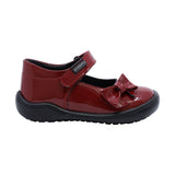 Pakar.com | Tienda online - Zapato para niña preescolar Coqueta - Envío gratis desde $500