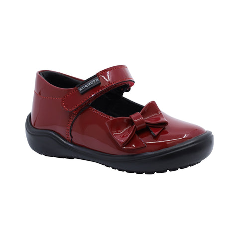 Zapato casual Coqueta para niña preescolar