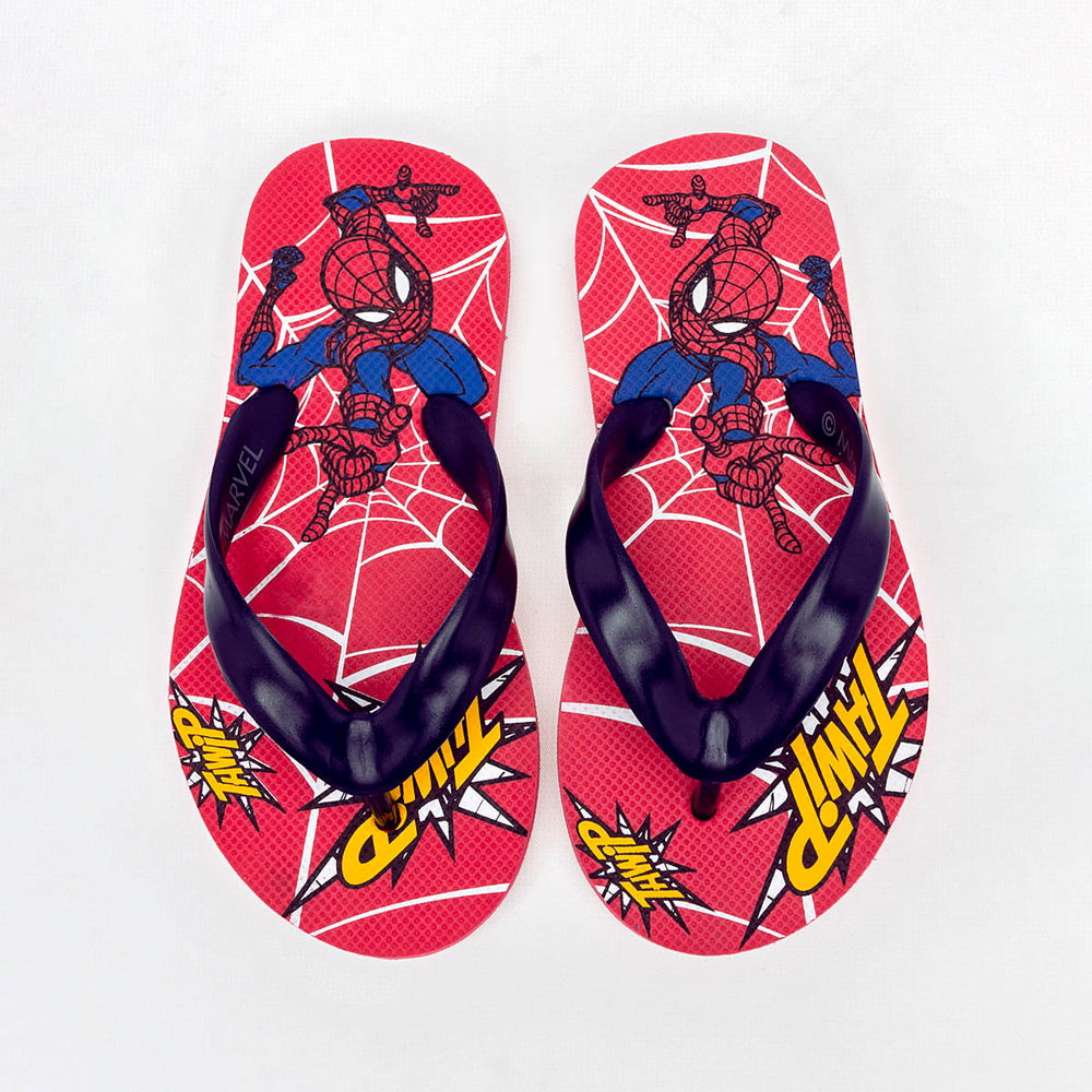 Pakar.com | Tienda online - Sandalia para Niño Gairet - Envío gratis desde $500