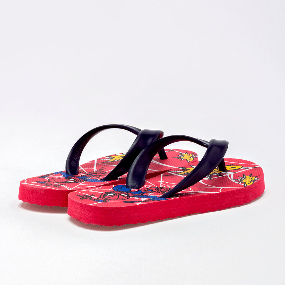 Pakar.com | Tienda online - Sandalia para Niño Gairet - Envío gratis desde $500