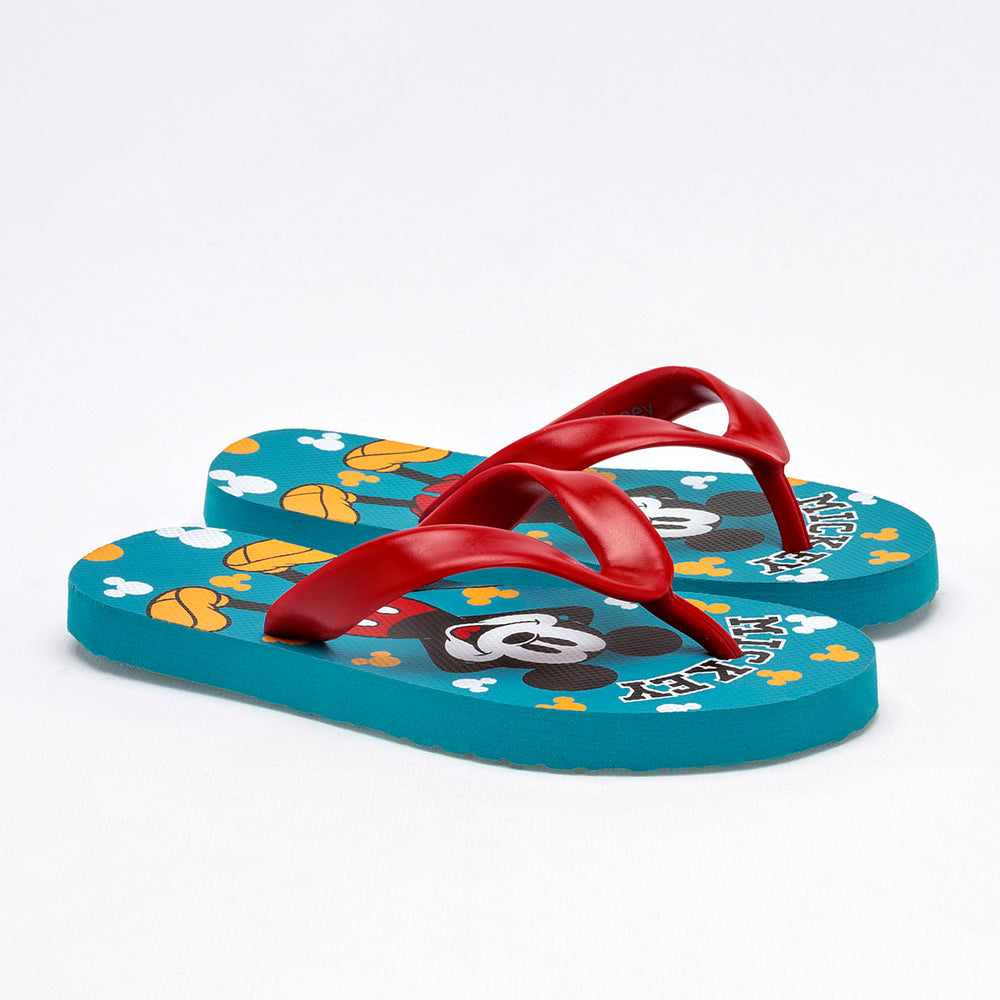 Pakar.com | Tienda online - Sandalia para Niño Gairet - Envío gratis desde $500