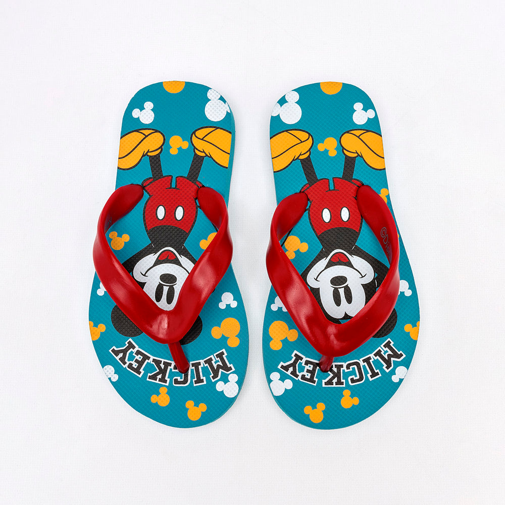 Pakar.com | Tienda online - Sandalia para Niño Gairet - Envío gratis desde $500