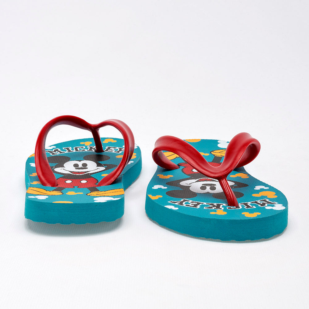 Pakar.com | Tienda online - Sandalia para Niño Gairet - Envío gratis desde $500