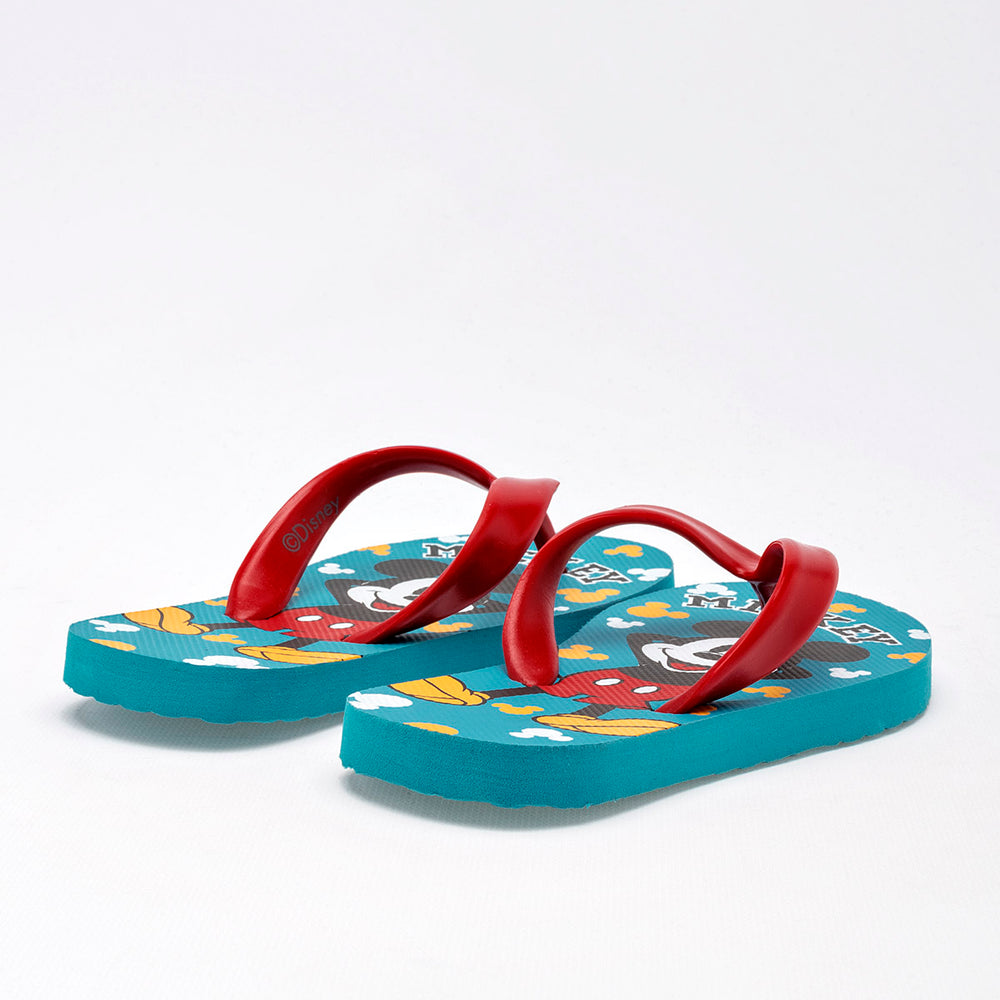 Pakar.com | Tienda online - Sandalia para Niño Gairet - Envío gratis desde $500