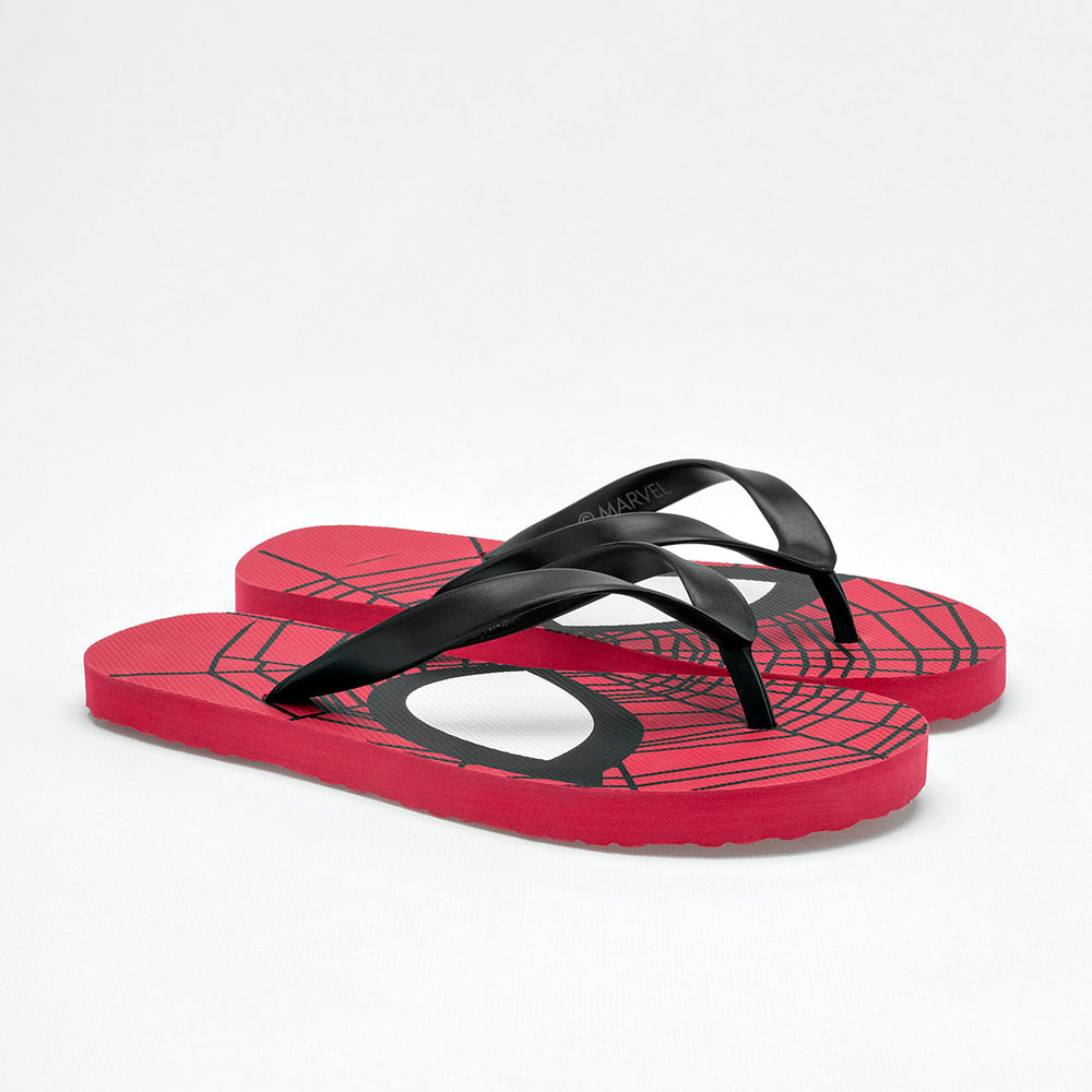 Pakar.com | Tienda online - Sandalia para hombre Gairet - Envío gratis desde $500