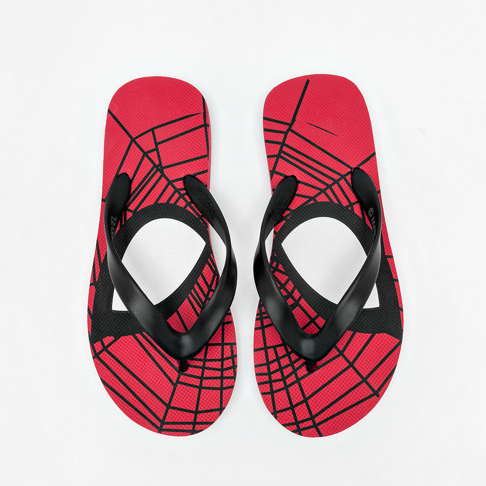 Pakar.com | Tienda online - Sandalia para hombre Gairet - Envío gratis desde $500