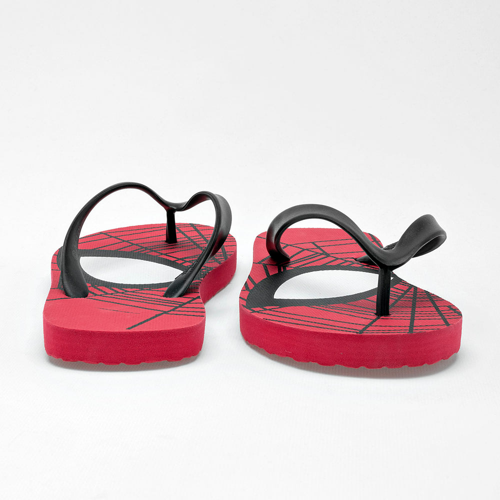 Pakar.com | Tienda online - Sandalia para hombre Gairet - Envío gratis desde $500