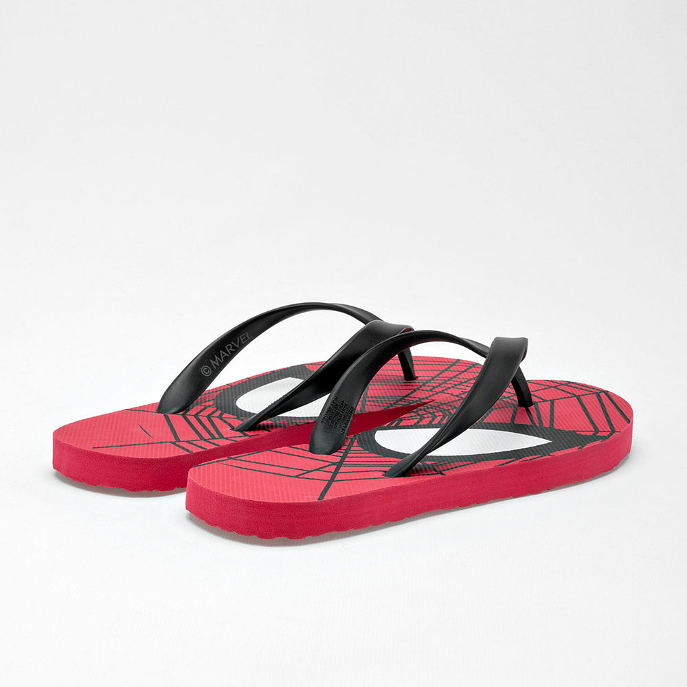 Pakar.com | Tienda online - Sandalia para hombre Gairet - Envío gratis desde $500