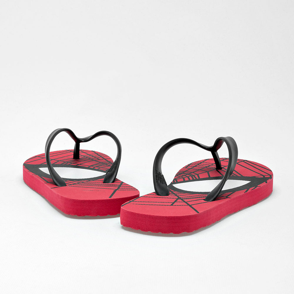 Pakar.com | Tienda online - Sandalia para hombre Gairet - Envío gratis desde $500