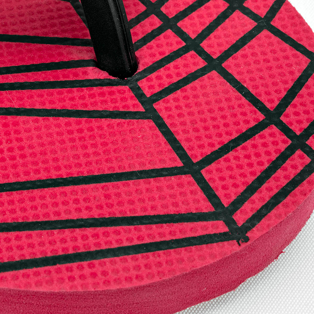 Pakar.com | Tienda online - Sandalia para hombre Gairet - Envío gratis desde $500