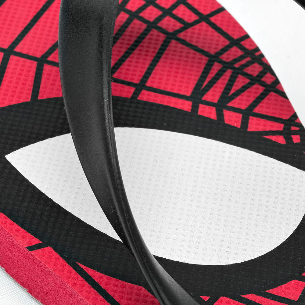 Pakar.com | Tienda online - Sandalia para hombre Gairet - Envío gratis desde $500