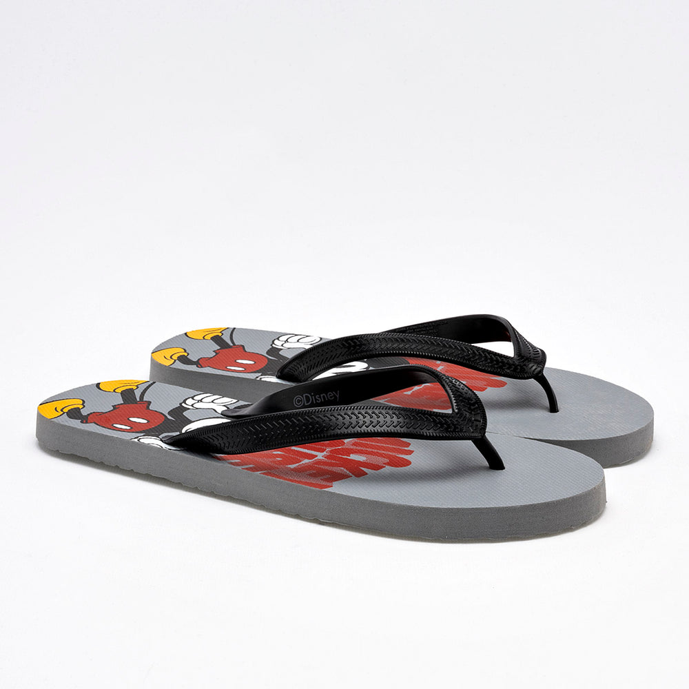 Pakar.com | Tienda online - Sandalia para hombre Gairet - Envío gratis desde $500