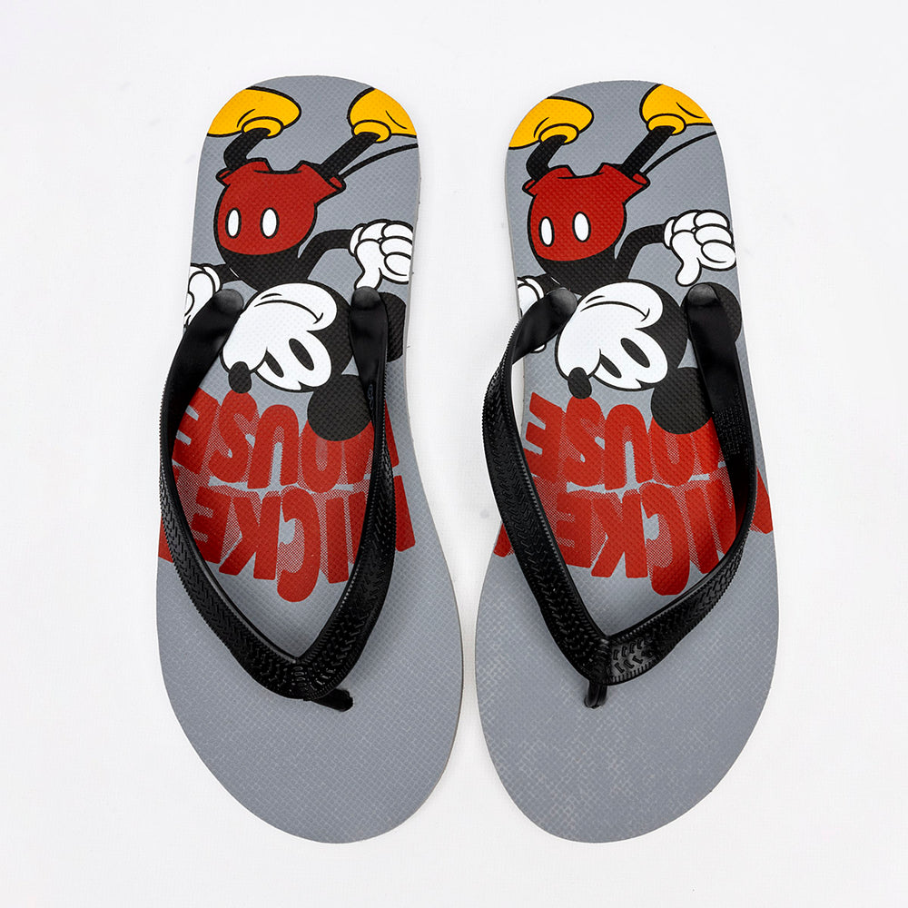 Pakar.com | Tienda online - Sandalia para hombre Gairet - Envío gratis desde $500