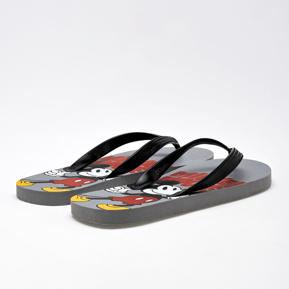 Pakar.com | Tienda online - Sandalia para hombre Gairet - Envío gratis desde $500