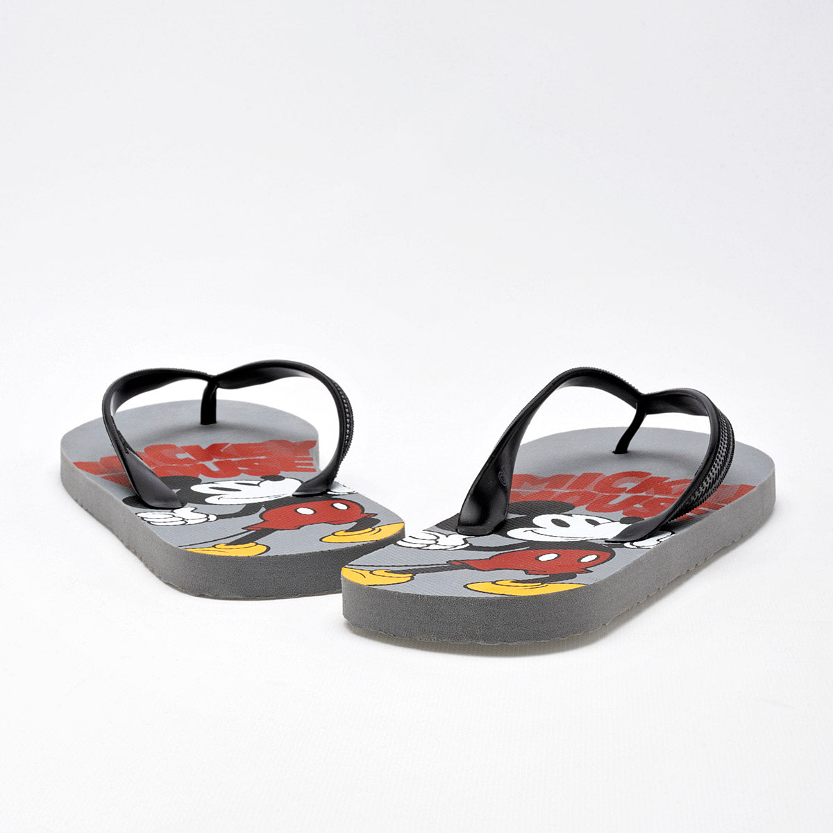 Pakar.com | Tienda online - Sandalia para hombre Gairet - Envío gratis desde $500