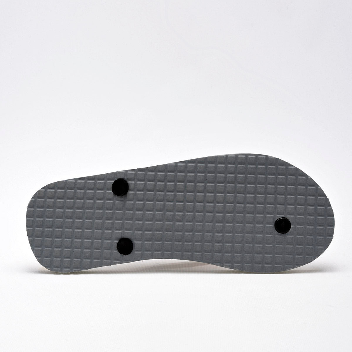 Pakar.com | Tienda online - Sandalia para hombre Gairet - Envío gratis desde $500