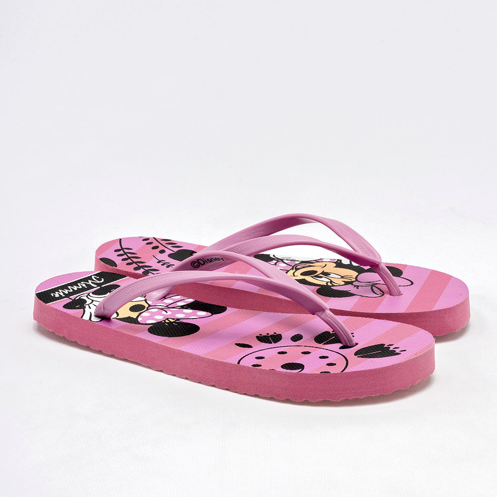 Pakar.com | Tienda online - Sandalia para mujer Gairet - Envío gratis desde $500