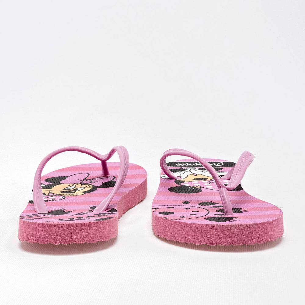 Pakar.com | Tienda online - Sandalia para mujer Gairet - Envío gratis desde $500