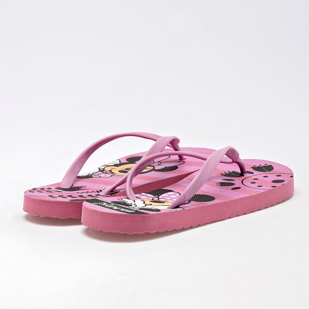 Pakar.com | Tienda online - Sandalia para mujer Gairet - Envío gratis desde $500