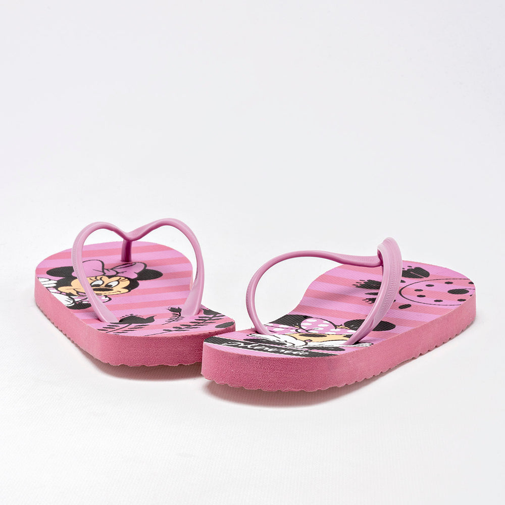 Pakar.com | Tienda online - Sandalia para mujer Gairet - Envío gratis desde $500