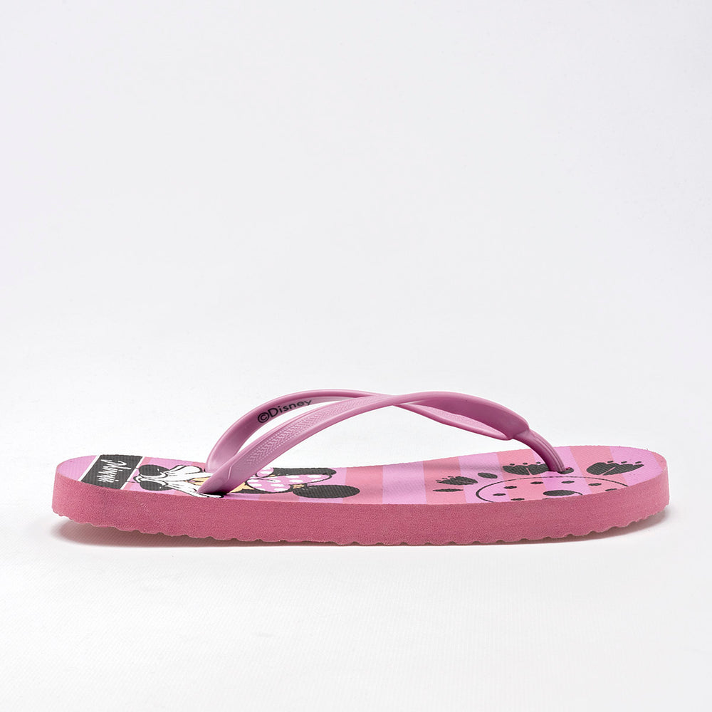 Pakar.com | Tienda online - Sandalia para mujer Gairet - Envío gratis desde $500