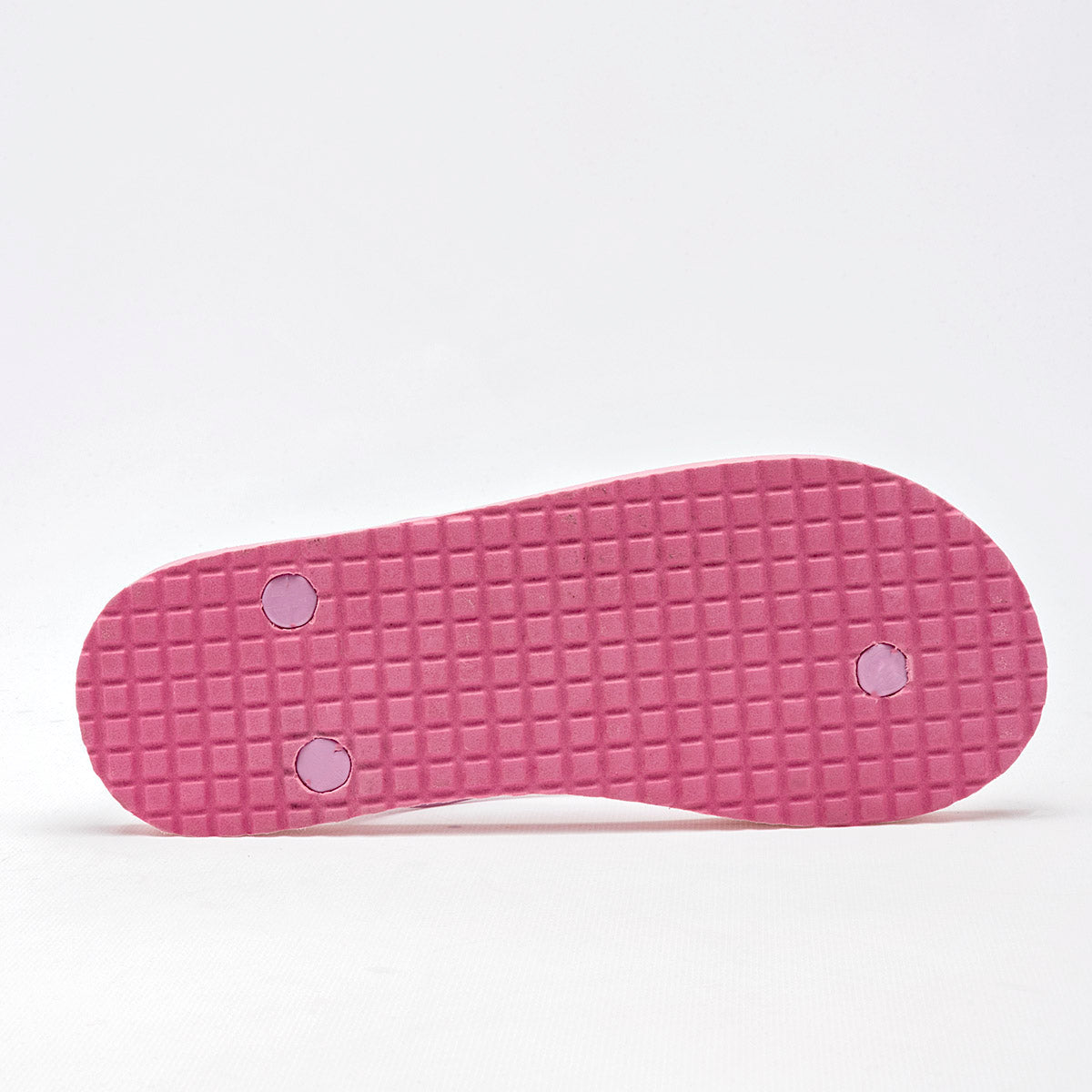Pakar.com | Tienda online - Sandalia para mujer Gairet - Envío gratis desde $500