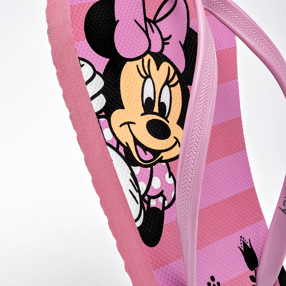 Pakar.com | Tienda online - Sandalia para mujer Gairet - Envío gratis desde $500