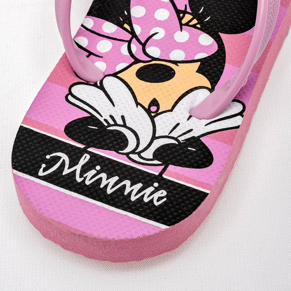 Pakar.com | Tienda online - Sandalia para mujer Gairet - Envío gratis desde $500