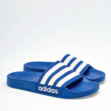 Sandalia Adilette Shower Adidas para Hombre