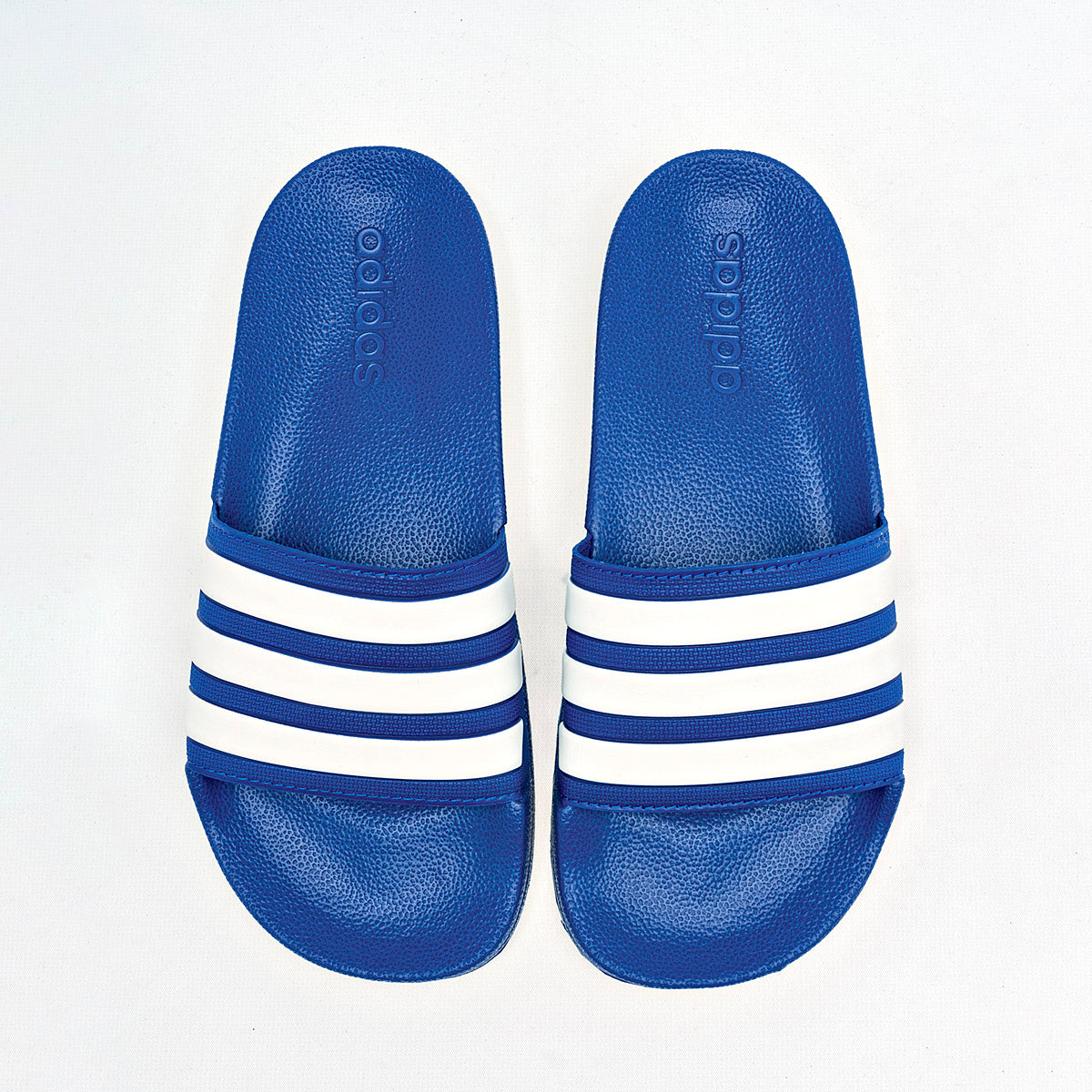 Sandalia Adilette Shower Adidas para Hombre